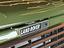 Immagine 6