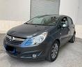opel-corsa-1-3-cdti-perfetta-2011