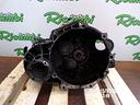 cambio-6-marce-per-audi-a3-8l-1-9-tdi-anno-2003