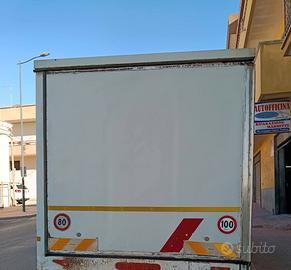 FIAT 65 10 1 B CTG. N2