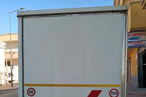 FIAT 65 10 1 B CTG. N2