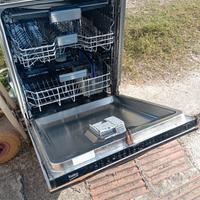 Lavastoviglie da incasso Beko 60 cm – ottime condi