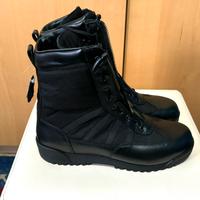 ANFIBI MILITARI SOLDINI