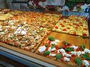 attivita-di-pizza-a-taglio