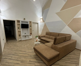 Casa vacanze puglia