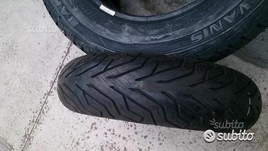 3.50 19 Yokohama usato