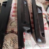 maniglie interne 127 sport