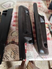 maniglie interne 127 sport