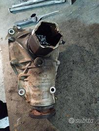 Ripartitore X3 B47D20A 2,0 D x drive 2017 86350310