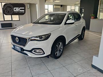 Mg HS 1.5T-GDI AT Comfort