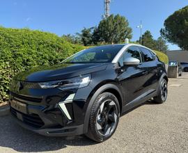 RENAULT Captur ECO-G 100 CV Techno NAVI - TELEC.