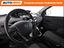 Immagine 7