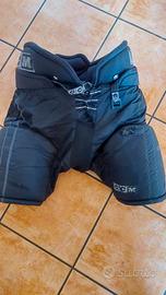 Pantaloni da hockey ccm