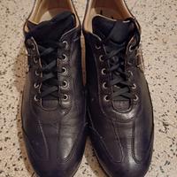 Scarpa donna marca Cesare Paciotti