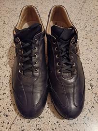 Scarpa donna marca Cesare Paciotti