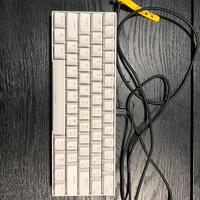 Tastiera da Gaming 60% - Ducky One Two Mini