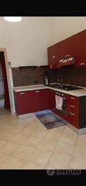 Cucina comple componibile