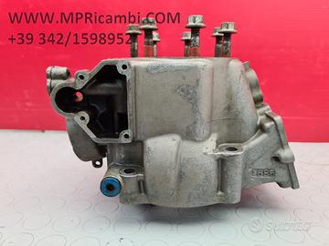 CILINDRO PISTONE KAWASAKI KX 250 1993 1992 KX250