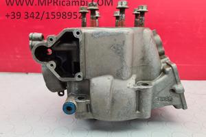 CILINDRO PISTONE KAWASAKI KX 250 1993 1992 KX250