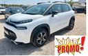 citroen-c3-aircross-1-5-hdi-restyling-110-cv