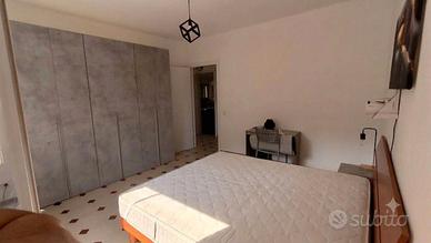 Camere a breve e lungo termine