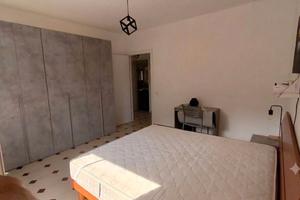 Camere a breve e lungo termine