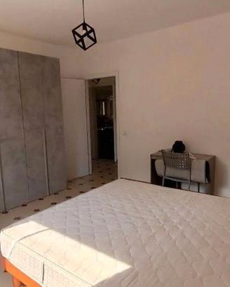 Camere a breve e lungo termine