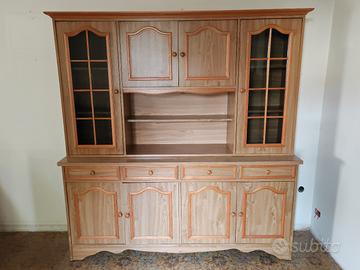 Credenza Soggiorno