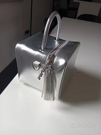 borsa borsetta