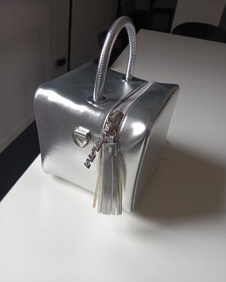 borsa borsetta