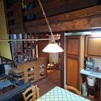 Loft con soppalco 2 km marina di scarlino