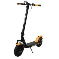 Monopattino Nilox Viper off road