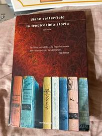 Lotto misto 5 libri narrativa romanzi letture