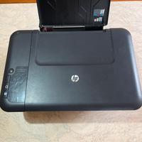 Stampante hp