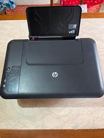Stampante hp