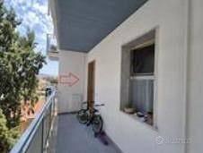 Appartamento – Ventimiglia - Vista 4