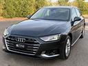 audi-a4-avant-40-tdi-quattro-s-tronic-business-adv