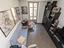 Immagine 23