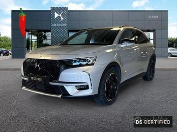 DS DS 7 Crossback E-Tense Automatica Performa...