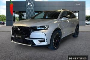 DS DS 7 Crossback E-Tense Automatica Performa...
