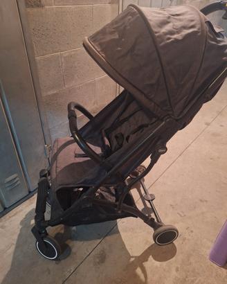 passeggino chicco  fino 15 kg 