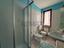 Immagine 28