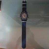 orologio uomo sector 