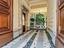 Immagine 26