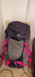 Zaino da Trekking 