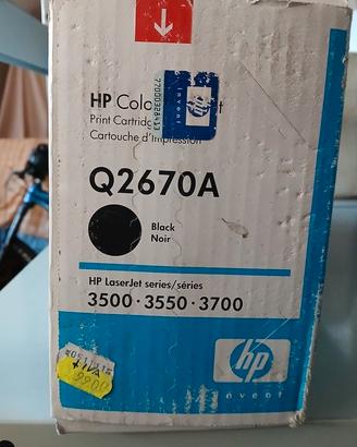 TONER HP  - SAMSUNG - BRETHER - TOSHIBA