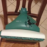 Lavapavimenti per folletto,VK 140.