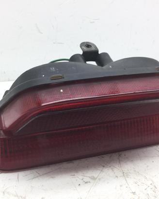HONDA VFR F 750 FARO FANALE POSTERIORE 1988 1989 J