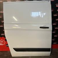 Porta laterale destra Ford Custom Transit