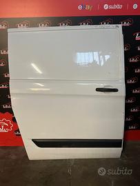 Porta laterale destra Ford Custom Transit